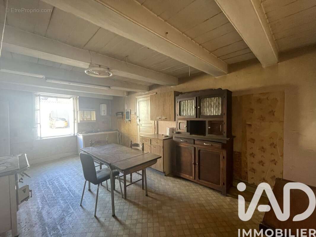 Maison 145 m² à Vrecourt  - photo 5