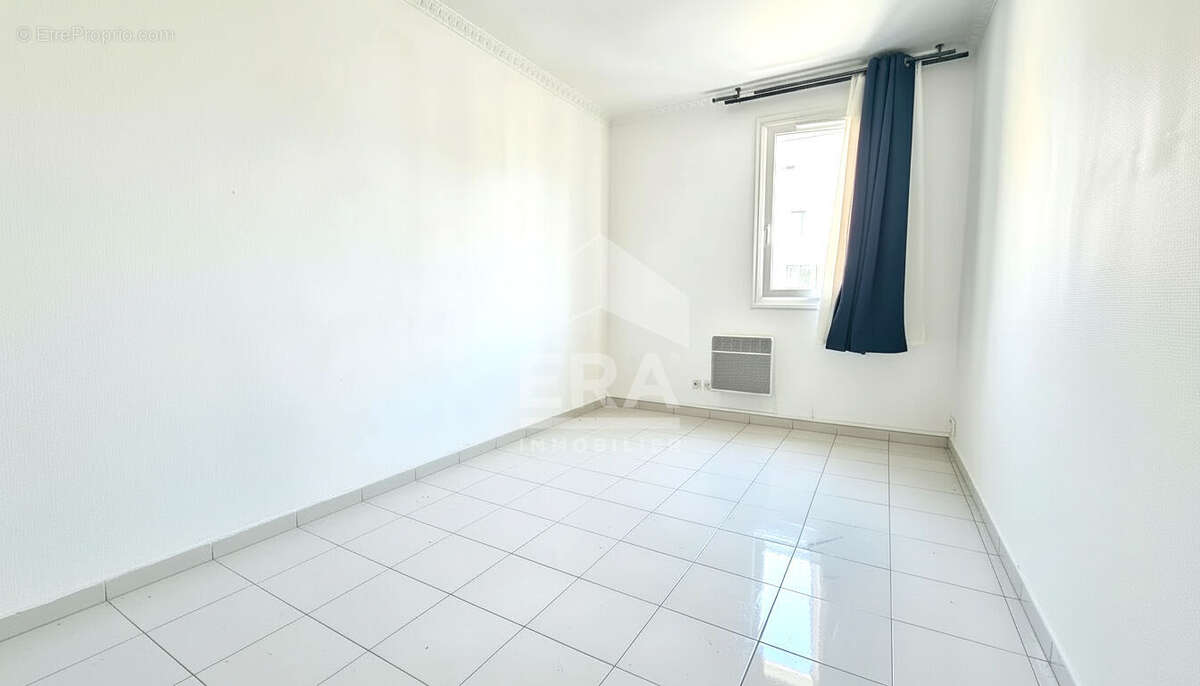 Appartement à EVRY