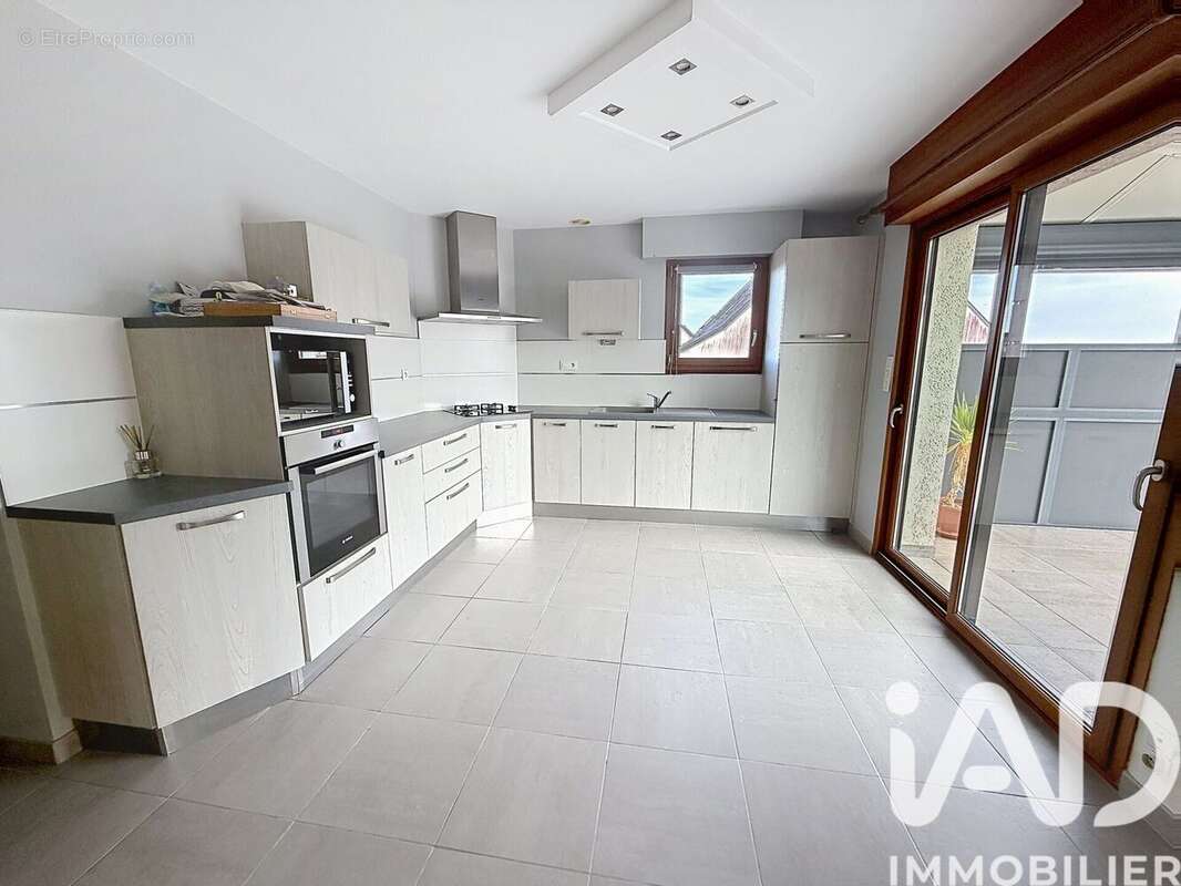 Photo 2 - Maison à PLERIN