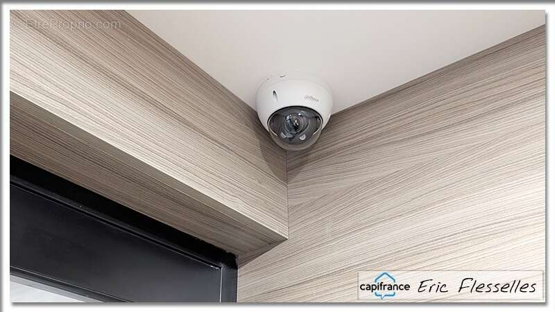 Appartement à GOURNAY-SUR-MARNE