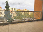 Appartement à VALENCE