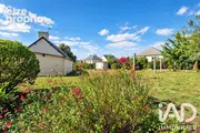 Photo 1 - Maison à BOISGERVILLY