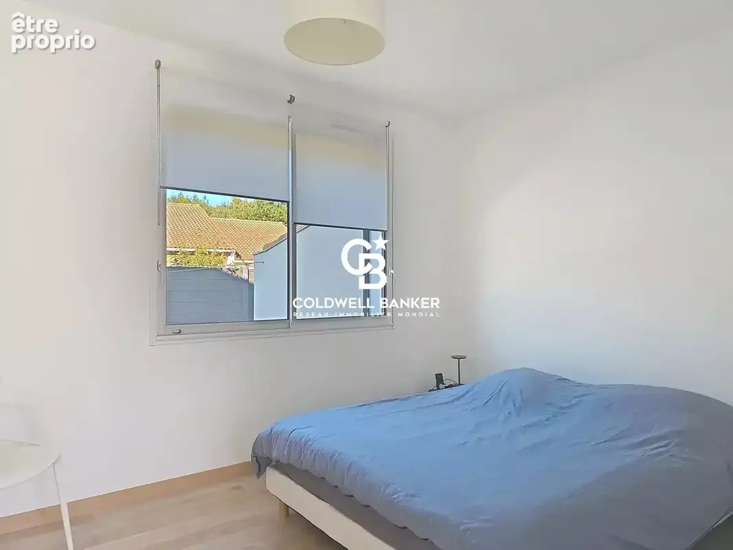 Maison entièrement rénovée entre plage et forêt - photo 9