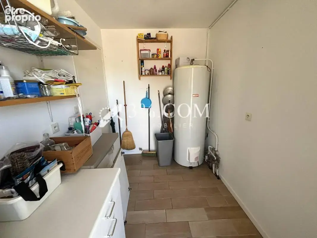 Maison 6 pièces 123 m² à vendre à Arzal (56190) - photo 7