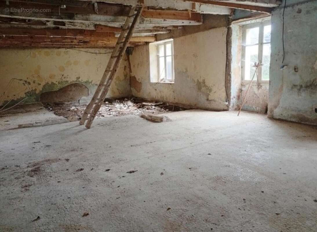 Maison 125 m² à Moreac  - photo 3