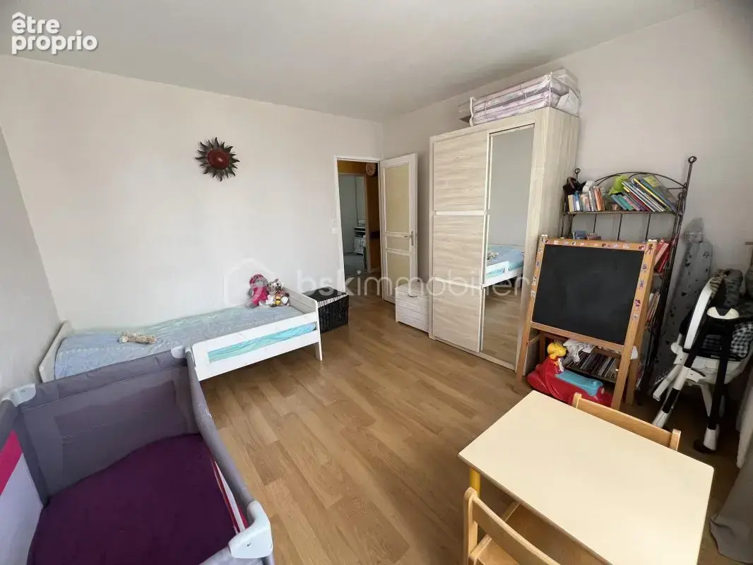 Maison 5 chambres - photo 11