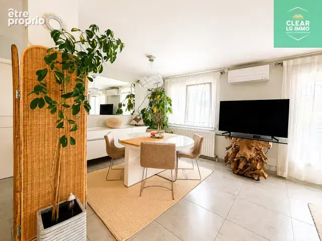 Maison familiale 4 pièces - photo 5