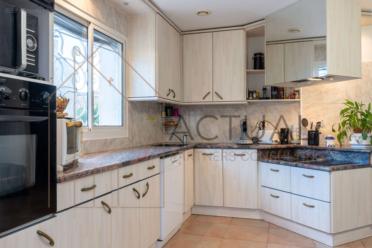 Maison à SAINT-JEAN-PLA-DE-CORTS