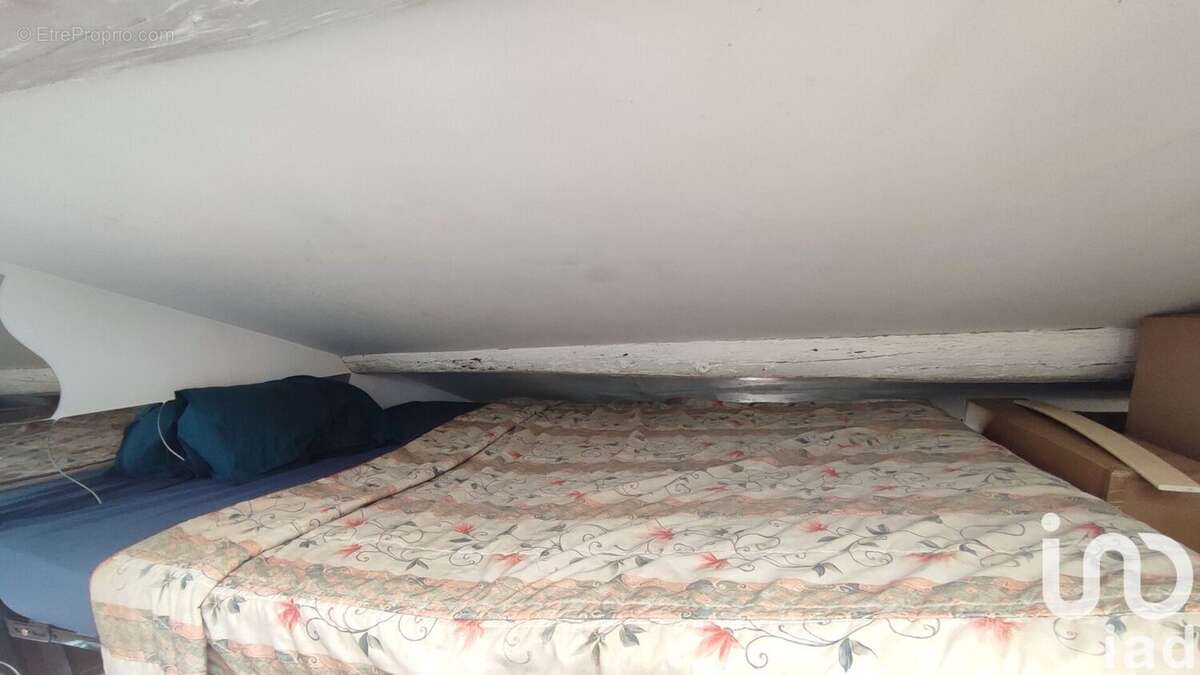 Photo 6 - Appartement à TOULON