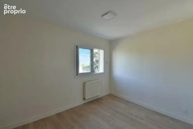 Appartement d'exception à vendre 5 pièces ANTONY (92)- quartier de rabats - Garage 2 places de parking - photo 13