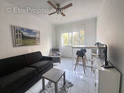 Appartement à AMELIE-LES-BAINS-PALALDA