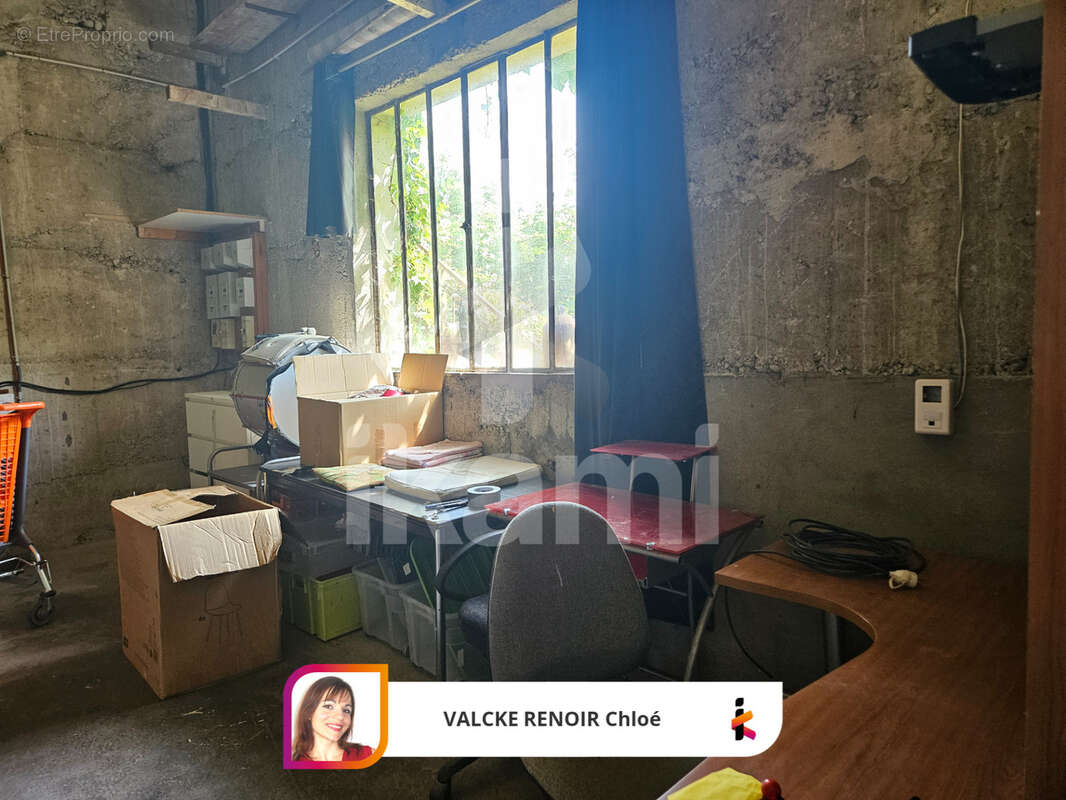 Immeuble avec vues panoramiques   bien d’exception - photo 34