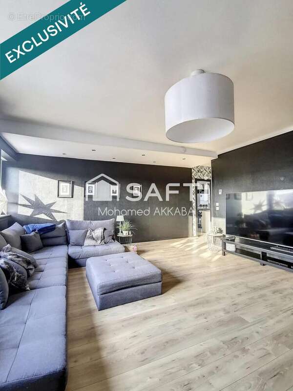 Photo 7 - Maison à WOUSTVILLER