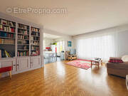 Appartement à VINCENNES