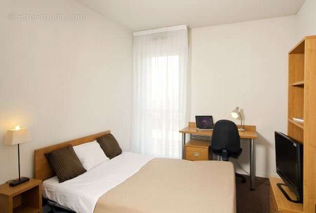 Appartement à VITRY-SUR-SEINE