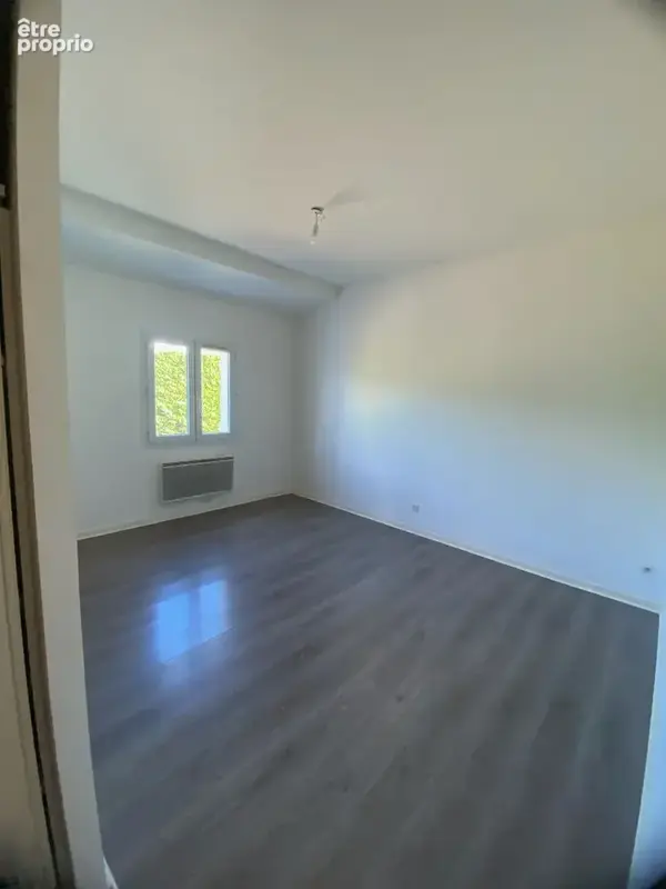 Nouveaute sud loire immobilier - photo 6