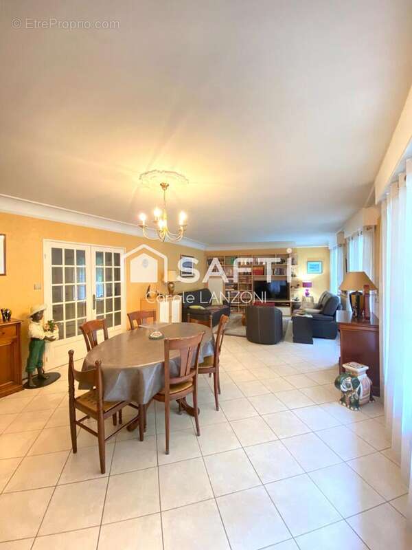 Photo 2 - Appartement à RENNES