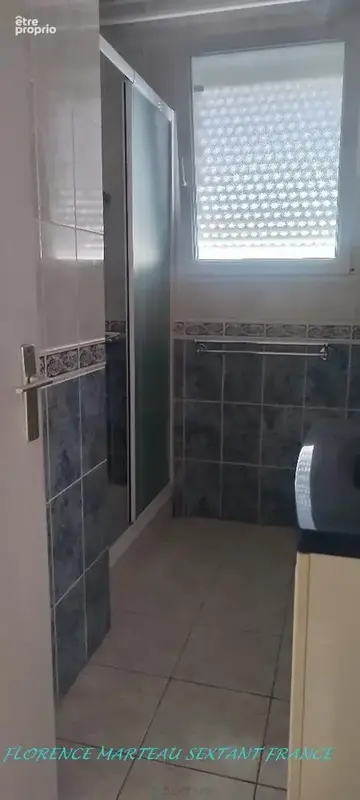 Montrichard Maison de ville 100m2     160 500  - photo 13