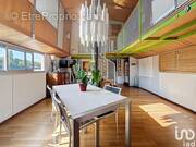 Photo 1 - Maison à JUVISY-SUR-ORGE