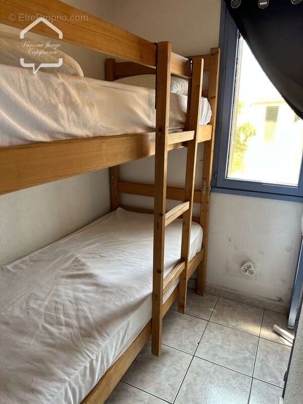 Appartement à GROSSETO-PRUGNA