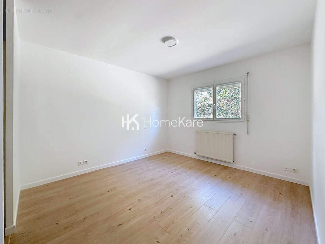 Maison 160 m² à Pujaudran  - photo 8