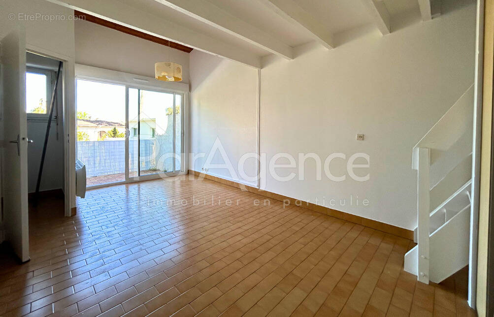 Appartement à ROYAN