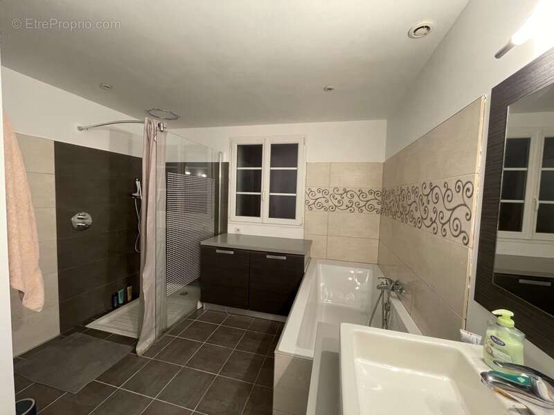 Maison à DOLUS-D&#039;OLERON