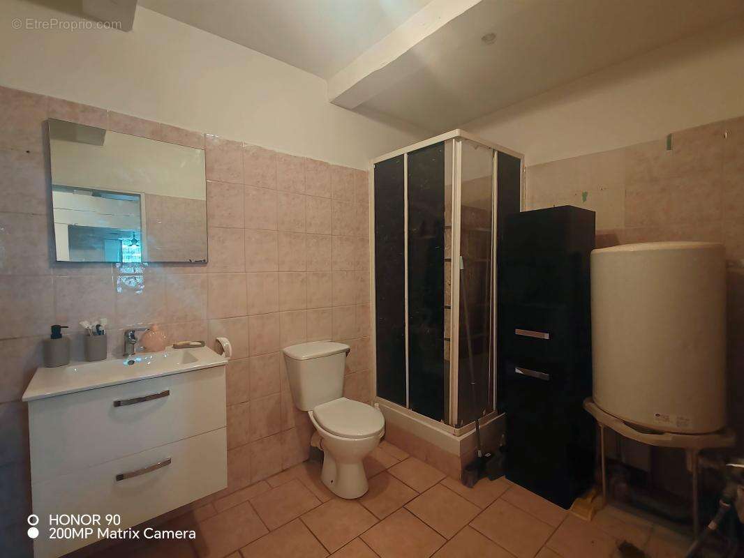 Appartement - photo 4