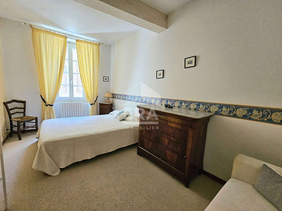 Maison à LANCON-PROVENCE