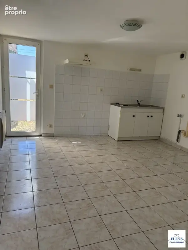 Maison 5 pièces 100 m² à vendre à Grisolles (82170) - photo 3