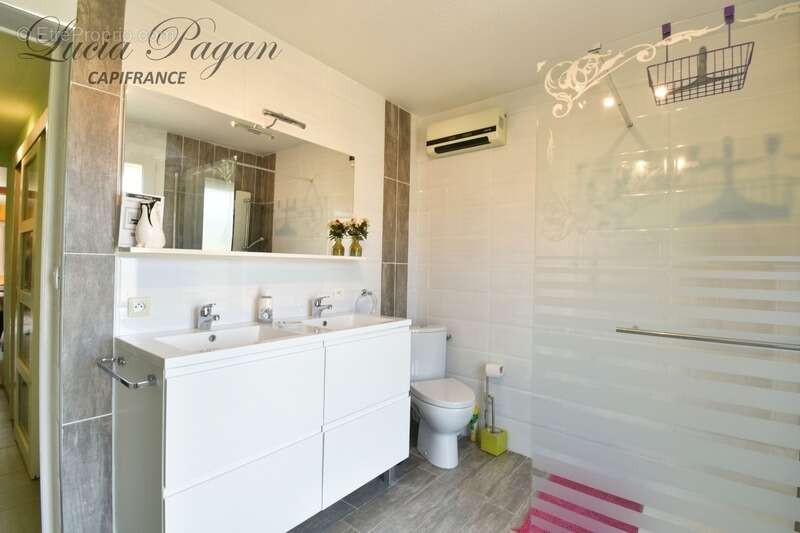 Maison à vendre 5 pièces MAUREILHAN (34) - photo 13
