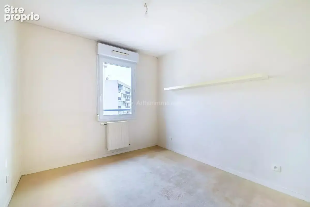 Vente Appartement Lyon(69003) 307 000ï¿œ - photo 8