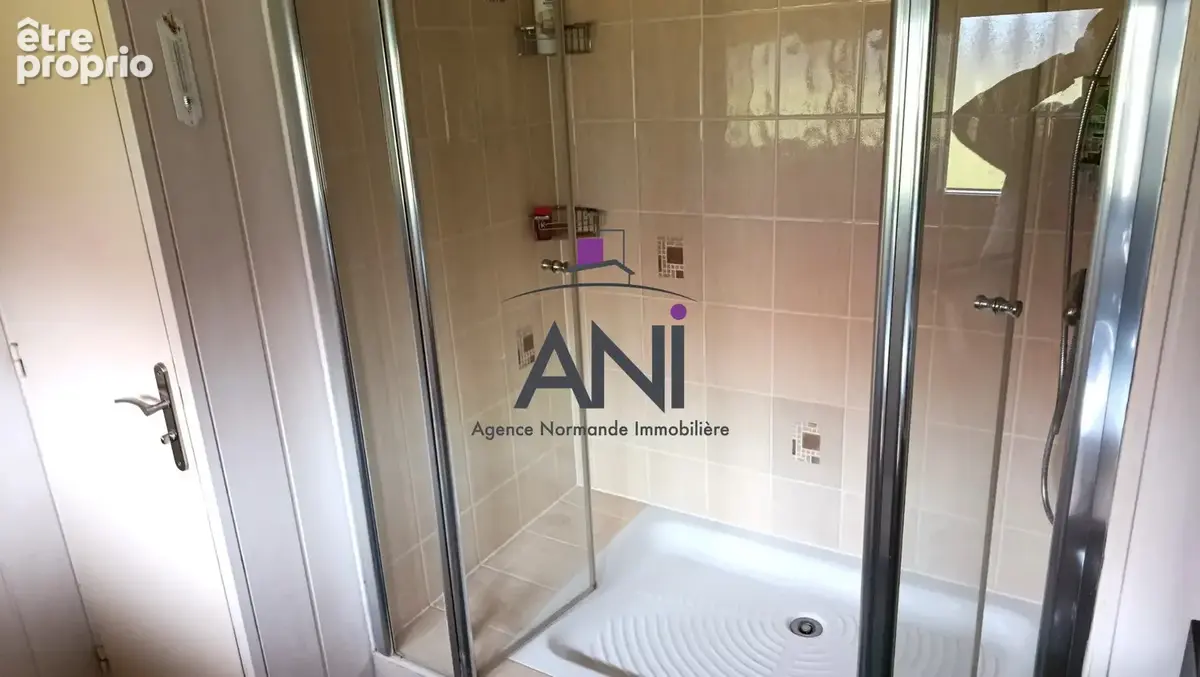 Maison 6 pièces 132 m² à vendre à Ancourt (76370) - photo 7