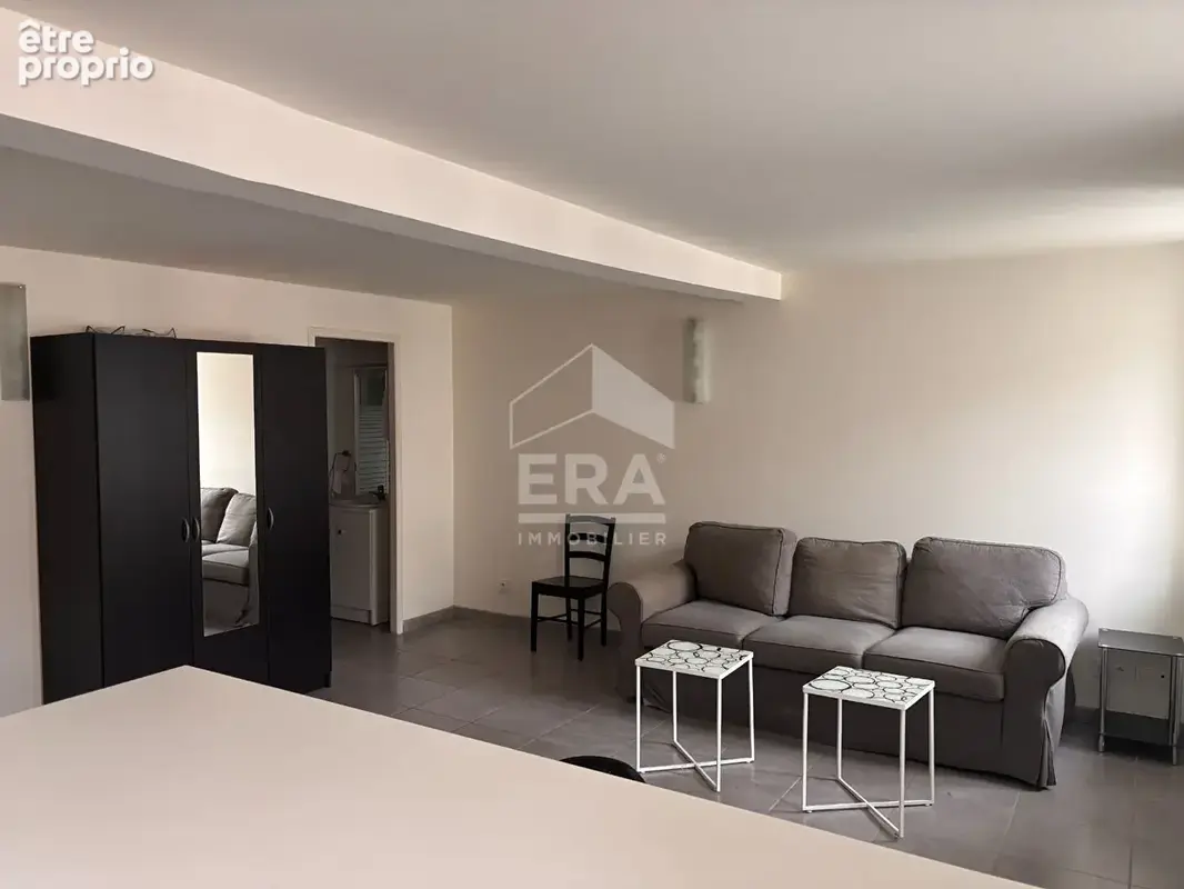 Immeuble 186m² à limoux - photo 9