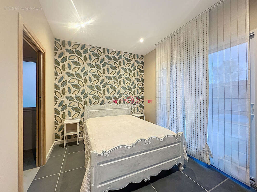 Maison à CAUROY-LES-HERMONVILLE