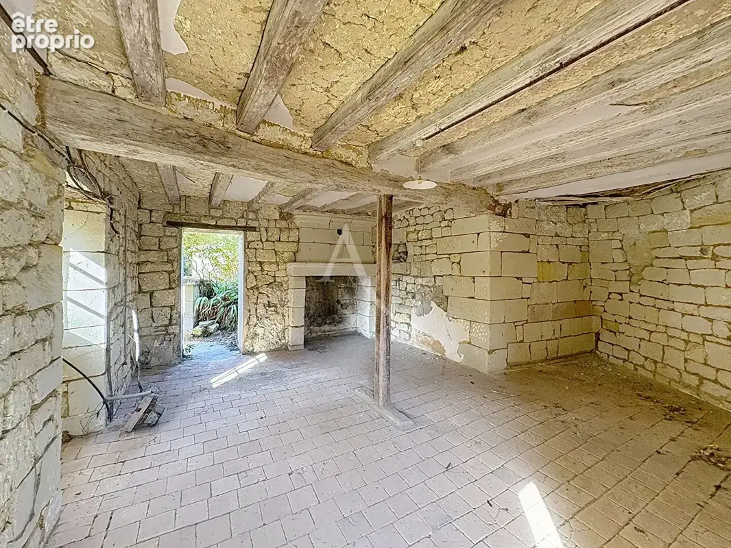 Maison Lerne - photo 10