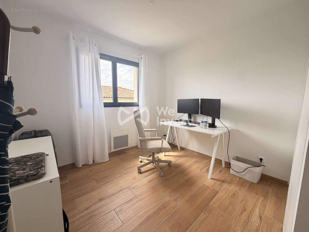Maison 114 m² à Castres  - photo 7