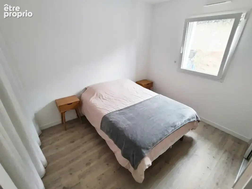 Maison de plain-pied à Plaudren - photo 10