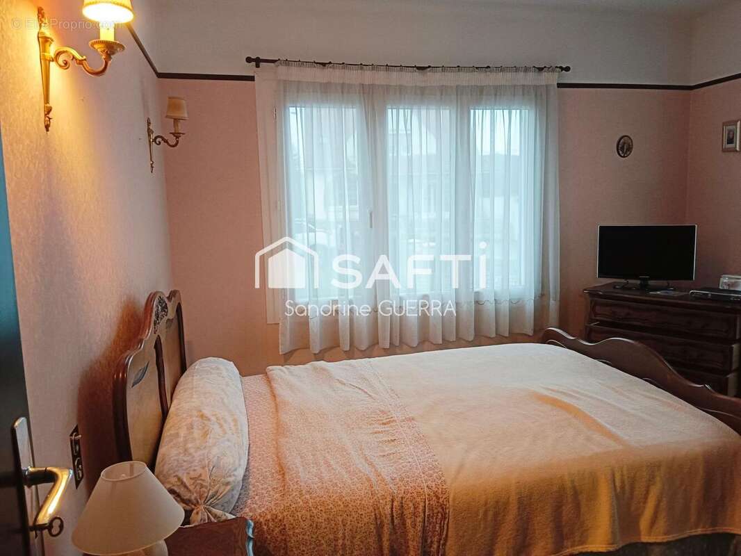 Photo 5 - Maison à HESDIN