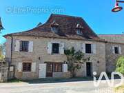 Photo 1 - Maison à ASSIER