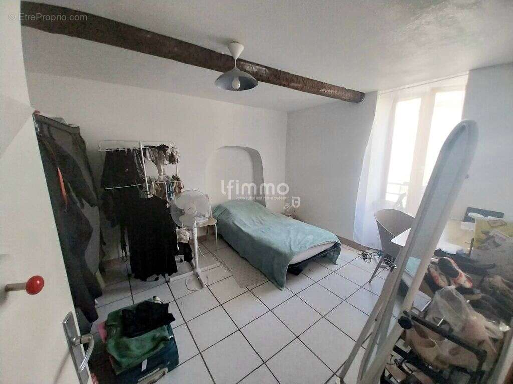 Maison à SAINT-MARCEL-SUR-AUDE