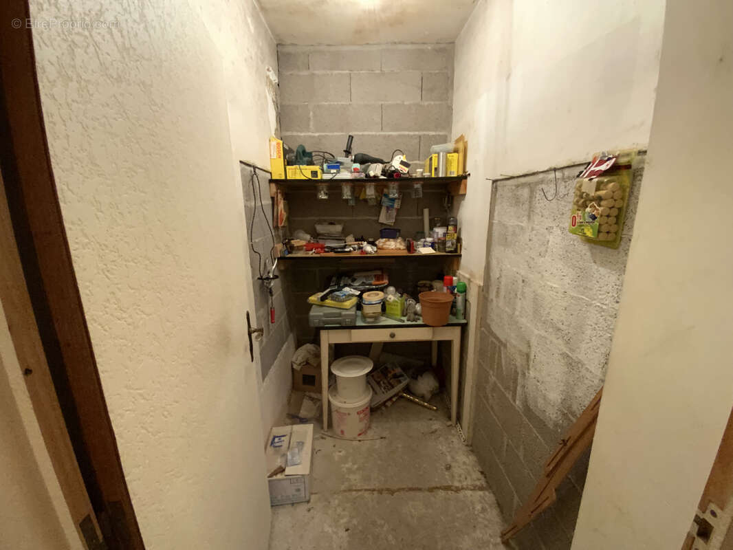 Maison à FRANCALMONT