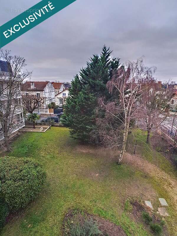 Photo 8 - Appartement à SAINT-MAUR-DES-FOSSES