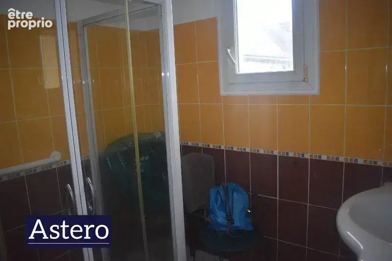 Domaine immobilier d'exception à Plémet (22210) – Un ensemble rare aux multiples possibilités - photo 6