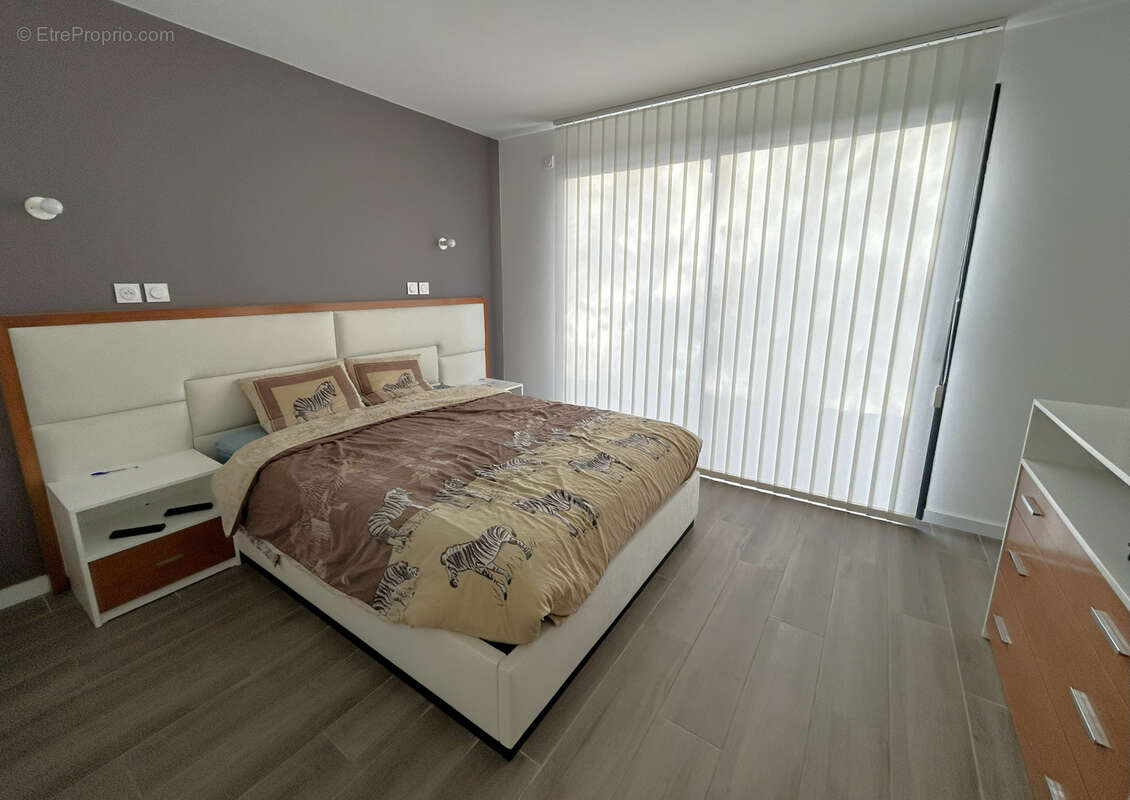 Maison à SAINT-ANDRE-DE-CORCY