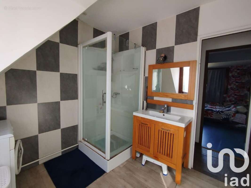 Photo 8 - Maison à LOUVIERS