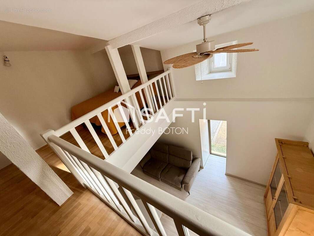 Photo 5 - Maison à CERIZAY