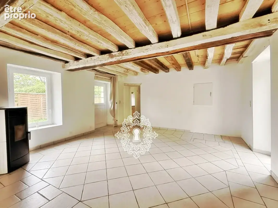 Région Donnemarie - photo 5