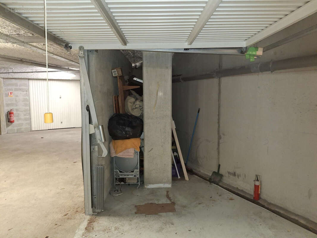 Appartement à MERIGNAC