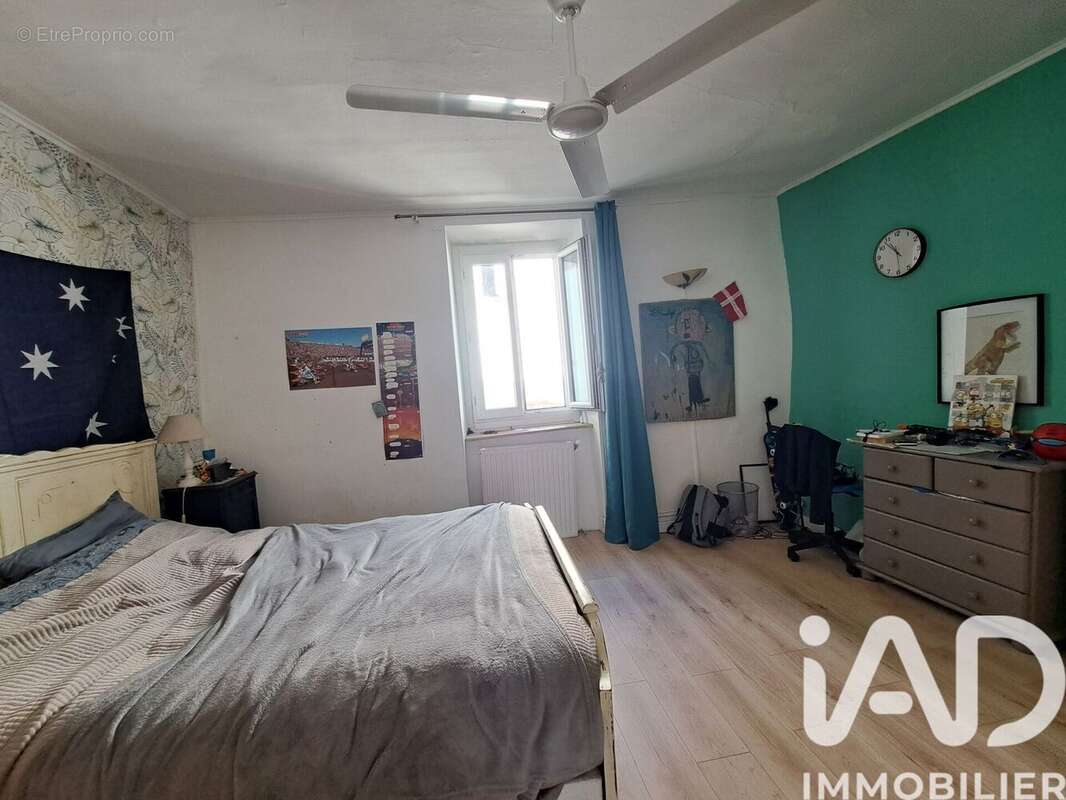 Maison 243 m² à Ginoles  - photo 7